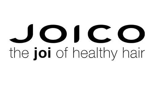 Джойко Набор для защиты окрашенных волос, 4 средства (Joico, Защита от повреждений волос) фото 412340
