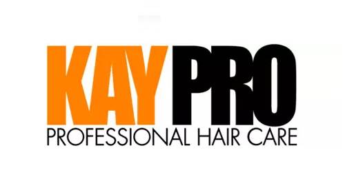 Кайпро Шампунь и гель для душа с кокосом 1000 мл (Kaypro, Frequent Hair Care) фото 332242