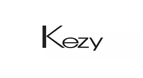 Купить Kezy