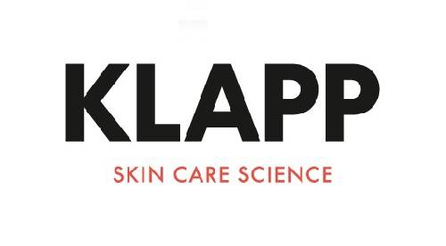 Клапп Очищающая пенка тройного действия Cleansing Foam для всех типов кожи, 200 мл (Klapp, Multi Level Performance) фото 447710