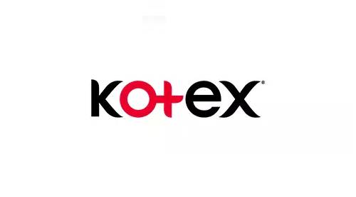 Купить Kotex