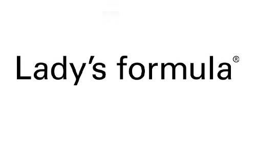 Купить Lady's Formula