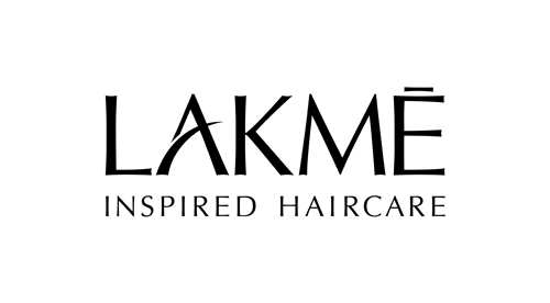Лакме Шампунь против перхоти для жирных волос Peeling Dandruff Oily Hair, 300 мл (Lakme, K.Therapy) фото 310751