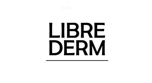 Либридерм Крем с черникой против отеков для кожи вокруг глаз, 20 мл (Librederm, Aevit) фото 273500
