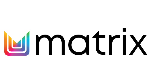 Матрикс Осветляющий порошок с бондером, 500 г (Matrix, Окрашивание) фото 407245