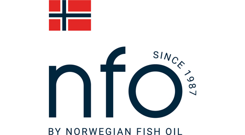 Норвегиан Фиш Ойл Комплекс Омега-3 и астаксантина, 60 капсул (Norwegian Fish Oil, Омега 3) фото 435296