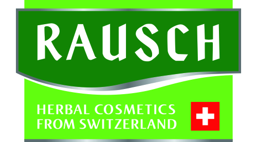 Рауш Шампунь с экстрактом швейцарских трав, 200 мл (Rausch, Для здоровых волос) фото 365238
