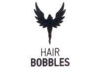 Хэйр Баблс Резинка для волос Hair Bobbles Жемчужно-белая, 3 шт. (Hair Bobbles, Hair Bobbles) фото 270370