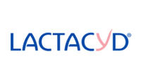 Лактацид Смягчающий лосьон для интимной гигиены, 250 мл (Lactacyd, Lactacyd pharma) фото 433350