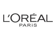 Купить L'oreal Paris