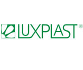 Люкспласт Пластырь универсальный на полимерной основе набор 40 шт (Luxplast, Пластырь) фото 272485