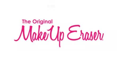 МейкАп Эрейзер Салфетка для снятия макияжа, темно-синяя (MakeUp Eraser, Original) фото 274310