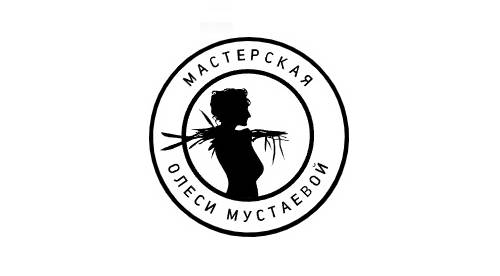 Мастерская Олеси Мустаевой Воск для волос 12 мл (Мастерская Олеси Мустаевой, Уход за волосами) фото 321043