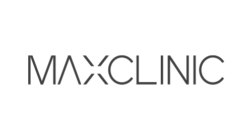 Купить Maxclinic