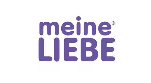 Майне Либе Гель-концентрат для стирки цветных тканей, 800 мл (Meine Liebe, Стирка) фото 442702