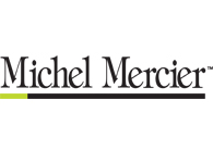 Купить Michel Mercier