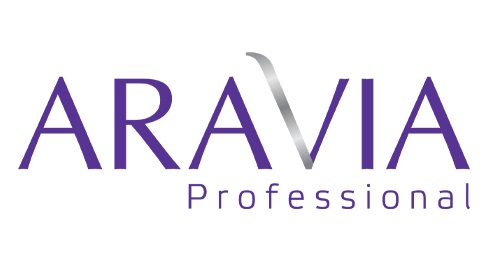 Купить Aravia Professional