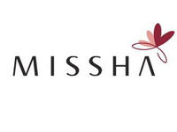 Миша Успокаивающий мист спрей для чувствительной кожи Calming Essence Mist, 120 мл (Missha, Artemisia) фото 445454