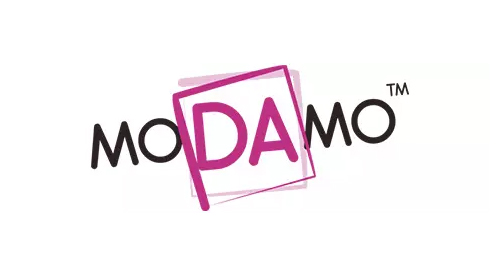 Купить moDAmo