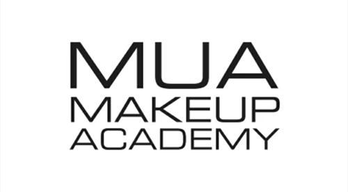 МУА Мейк Ап Акэдеми Хайлайтер для лица, 8 г (MUA Make Up Academy, Powder Collection) фото 416996
