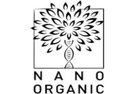 Нано Органик Шампунь для жирных волос, 270 мл (Nano Organic, Для волос) фото 321149