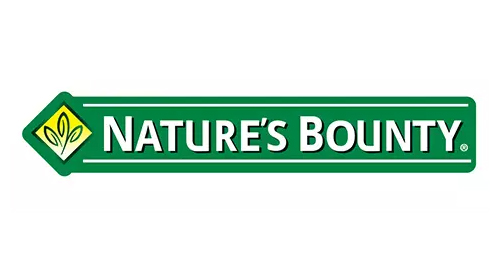 Купить Nature`s Bounty