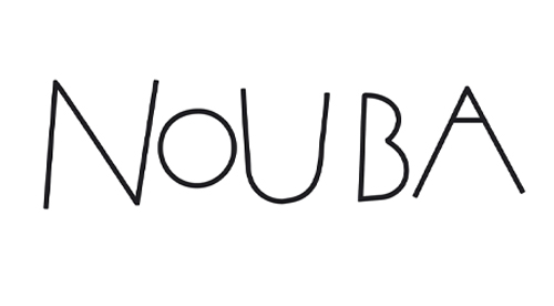 Ноуба Компактная тональная основа Noubamat, тон 56, 10 г (Nouba, Лицо) фото 444297