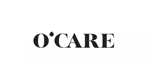 Купить O'Care