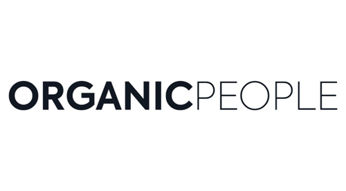 Купить Organic People