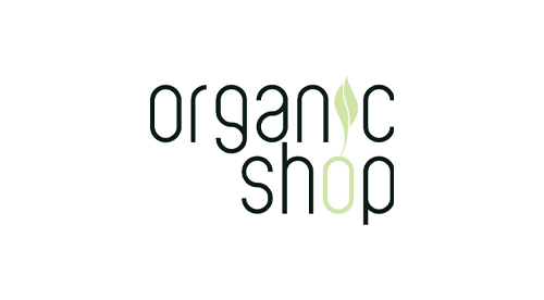 Купить Organic Shop