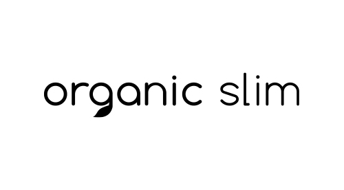 Купить Organic Slim