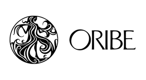 Орибе Спрей-корректор цвета для корней волос светло-коричневый, 75 мл (Oribe, Airbrush) фото 398707