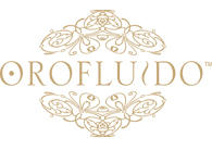 Купить Orofluido