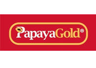 Папайя Голд Увлажняющий бальзам для кожи губ с медом Манука, 7 г (Papaya Gold, ) фото 281057