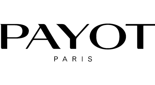 Пайо Гель-флюид против несовершенств Expert Points Noirs, 30 мл (Payot, Pate Grise) фото 317308
