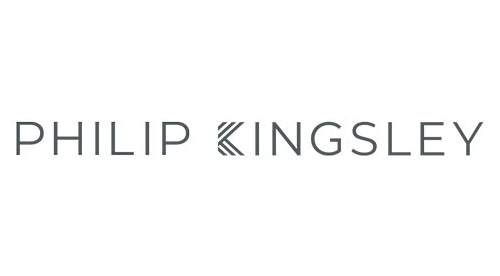 Филип Кингслей Крем для придания объема по всей длине волос Strand Plumping Cream, 75 мл (Philip Kingsley, Body Bulding & Maximizer) фото 441876