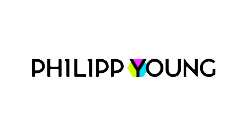 Купить Philipp Young
