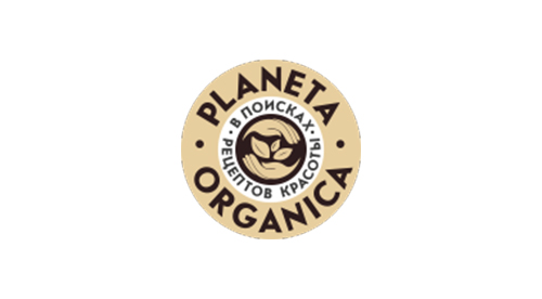 Планета Органик Маска-йогурт для волос, 250 мл (Planeta Organica, Vegan Milk) фото 439275