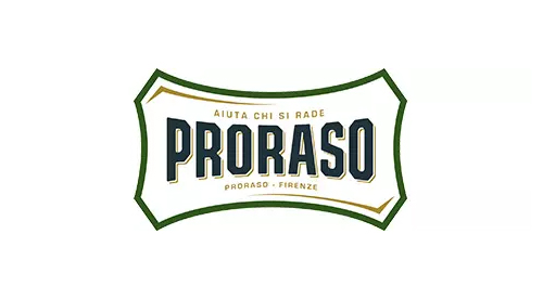 Купить Proraso