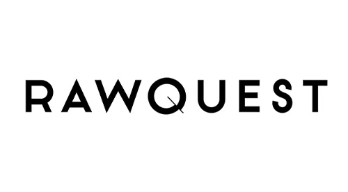Купить Rawquest