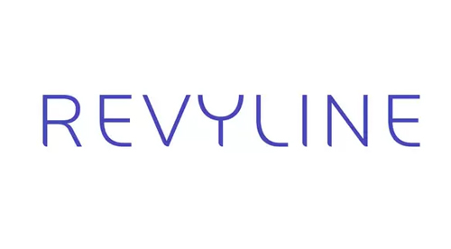 Купить Revyline