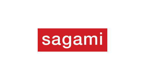 Купить Sagami