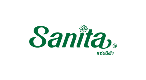 Санита Ультратонкие гигиенические прокладки Soft & Fit Ultra Slim 24,5 см, 10  шт (Sanita, ) фото 444881