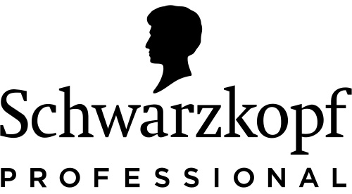 Шварцкопф Профешнл Тонер для волос Розовый 300 мл (Schwarzkopf Professional, Окрашивание) фото 387274