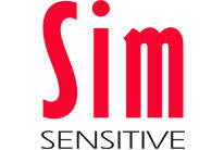 Сим Сенситив Шампунь № 4 для очень жирной и чувствительной кожи головы, 75 мл (Sim Sensitive, System 4) фото 443578