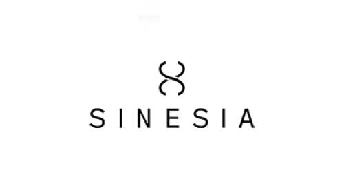 Синезиа Увлажняющий крем для защиты кожи лица Hydra Sorbet, 30 мл (Sinesia, Cool Beauty) фото 452819