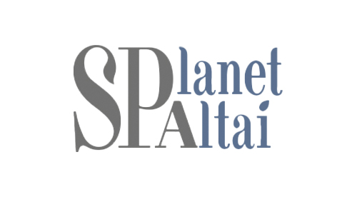 Планет Спа Алтай Крем-маска для рук, 100 мл (Planet Spa Altai, Для лица и тела) фото 435347