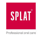 Сплат Очищающая пенка для зубов и десен Малина, 50 мл (Splat, Splat) фото 965