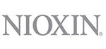 Ниоксин Увлажняющий кондиционер Scalp Therapy Revitalising Conditioner, 1000 мл (Nioxin, System 3) фото 319275