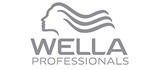 Велла Профессионал Шампунь для защиты цвета окрашенных жестких волос, 250 мл (Wella Professionals, Уход за волосами) фото 292125